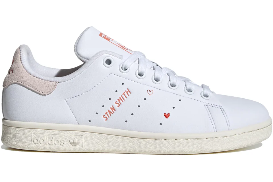 Stan smith shoes for women Clearance