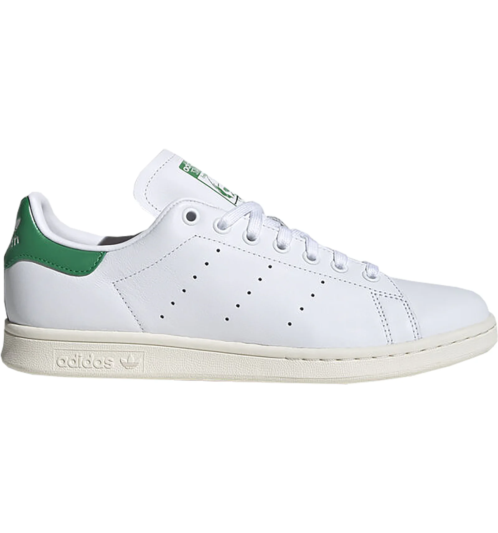 Stan smith hot sale valentine's day 2020