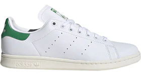 Adidas valentine 2025 stan smith