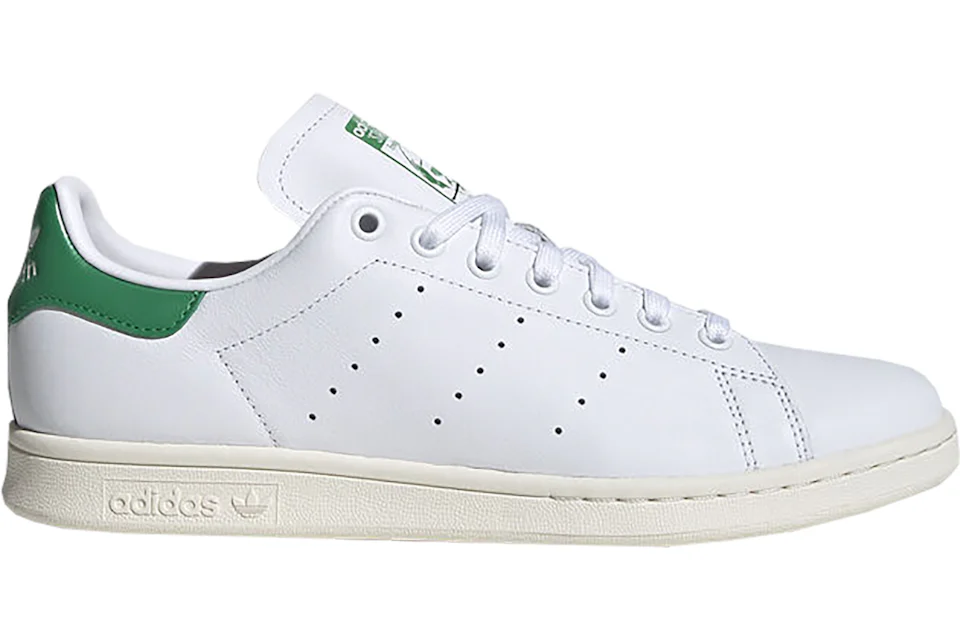 Adidas stan smith v day discount