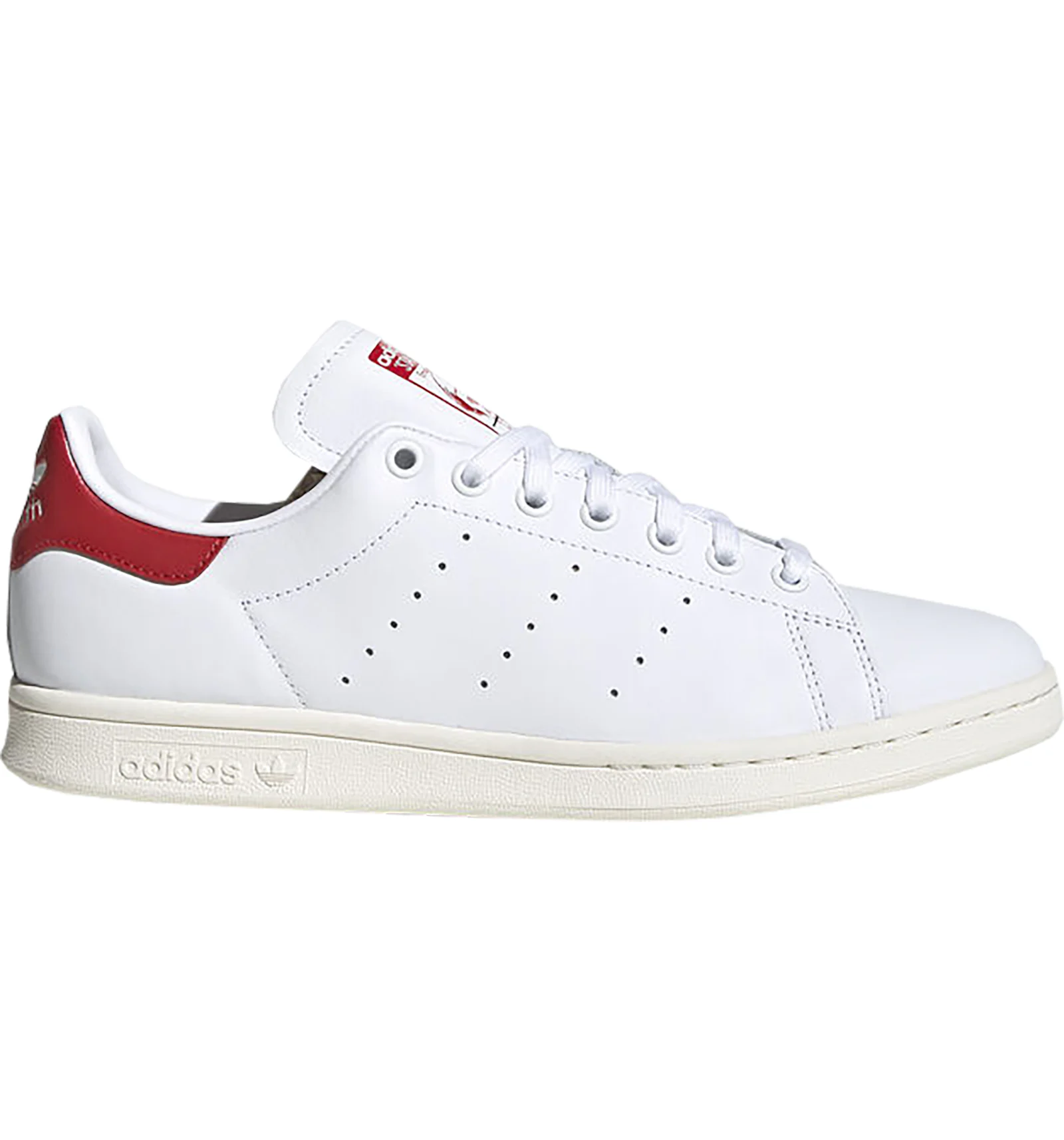 V day deals stan smith shoes