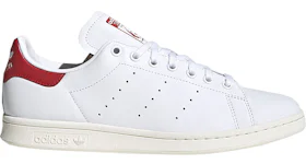 adidas Stan Smith Valentine's Day (2019) (Women's) - G27893 - US