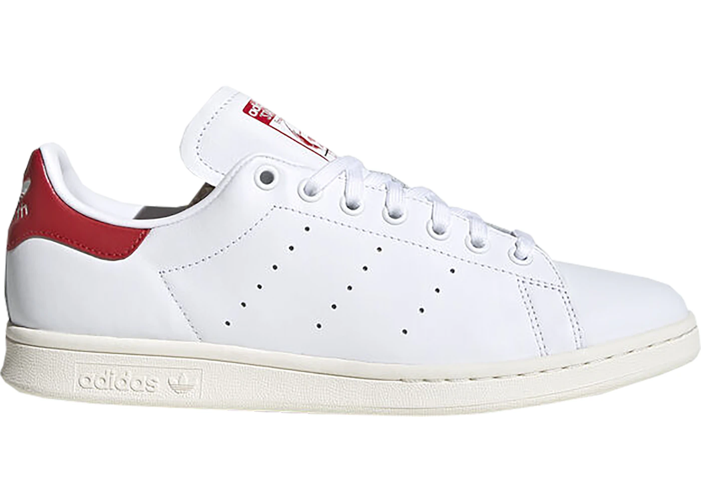 Valentines stan best sale smith