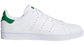 Adidas stan smith j m20605 cheap