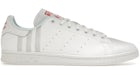 adidas Stan Smith Blanco Casi Azul