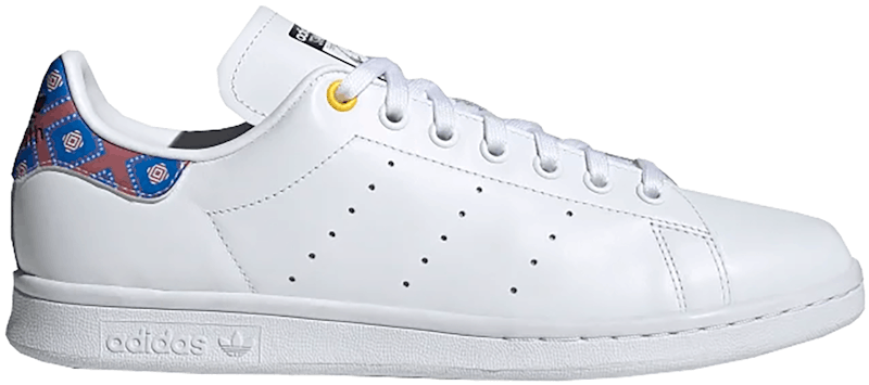 adidas stan smith fw3273