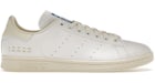 adidas Stan Smith Blanco Azul Pájaro