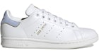 adidas Stan Smith Blu/bianco Dawn (donna)