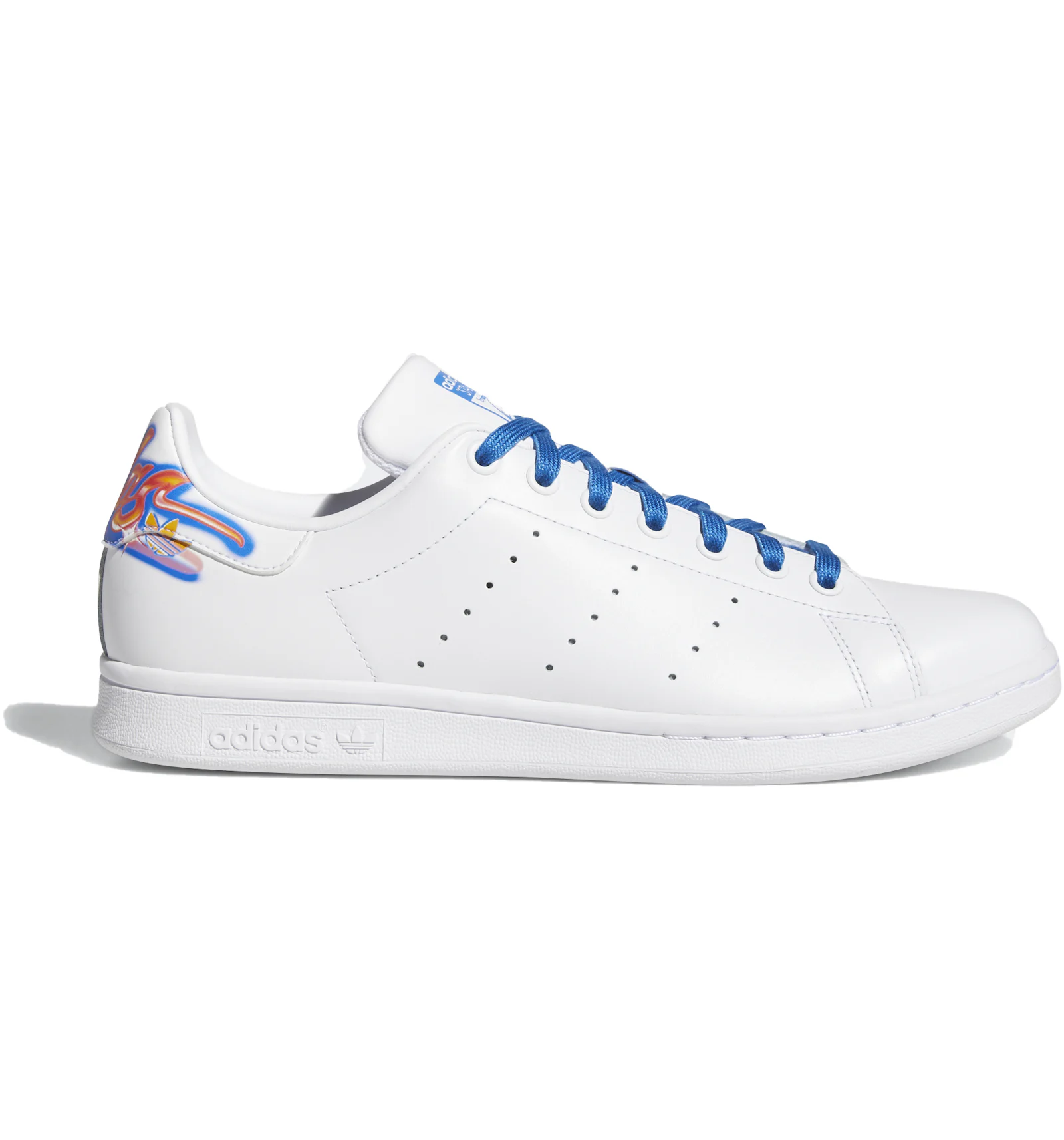 Adidas stan smith dames bluebird Clearance