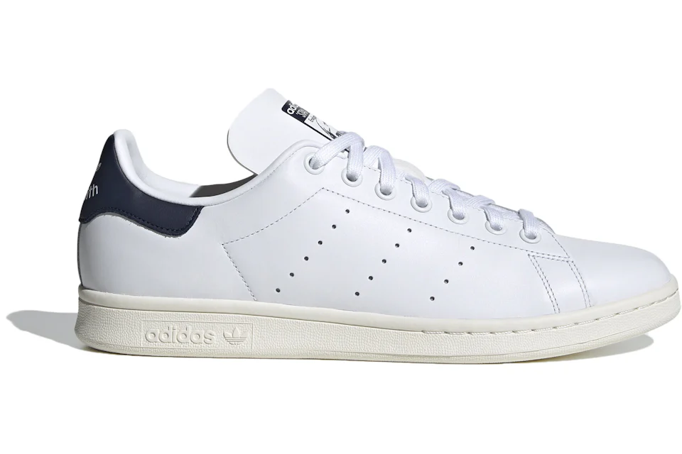 Adidas stan smith bold navy Clearance