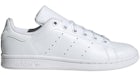 adidas Stan Smith White (GS)