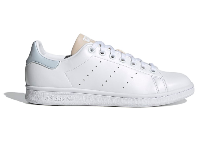 adidas stella mccartney sneakers