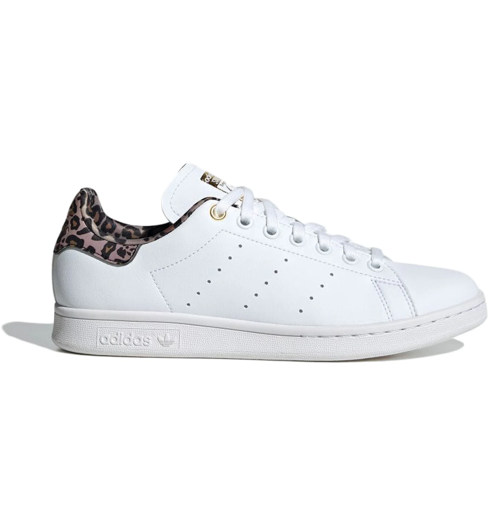 Adidas stan smith uomo 43 Clearance