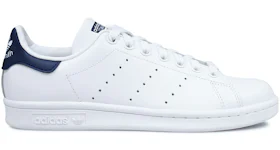 Stan smith 2025 valentine adidas