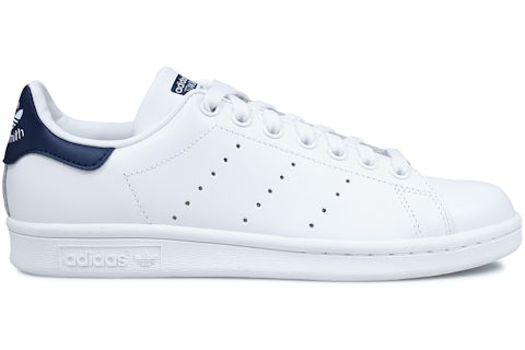 Stan smith homme blanche shop