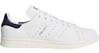 adidas Stan Smith Weiß Edle Tinte