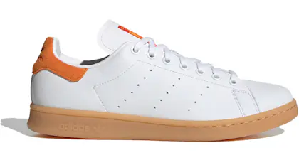 adidas Stan Smith Kermit Men's - FX5550 - US