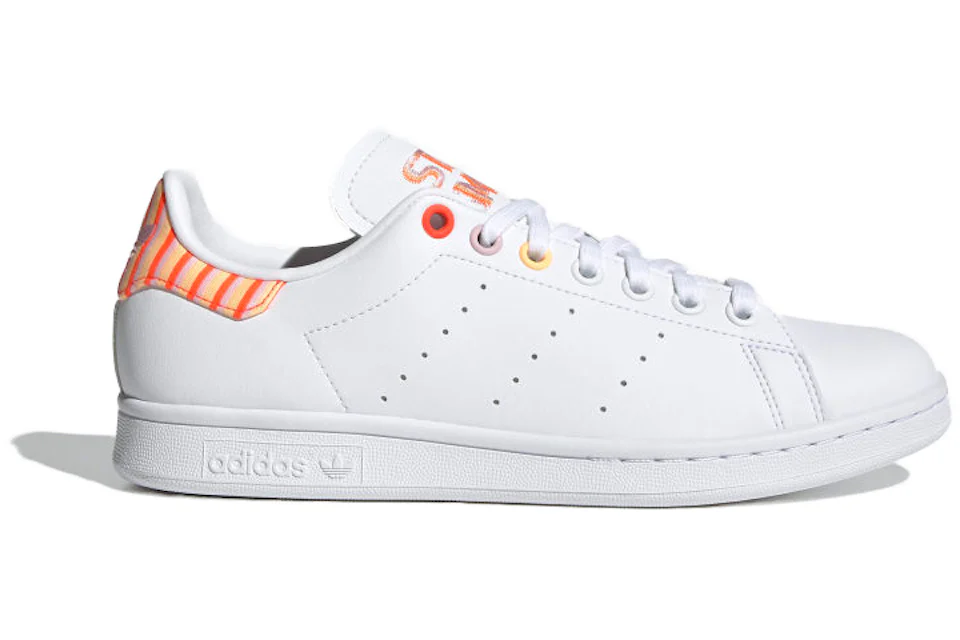 Stan smith adidas red womens Clearance