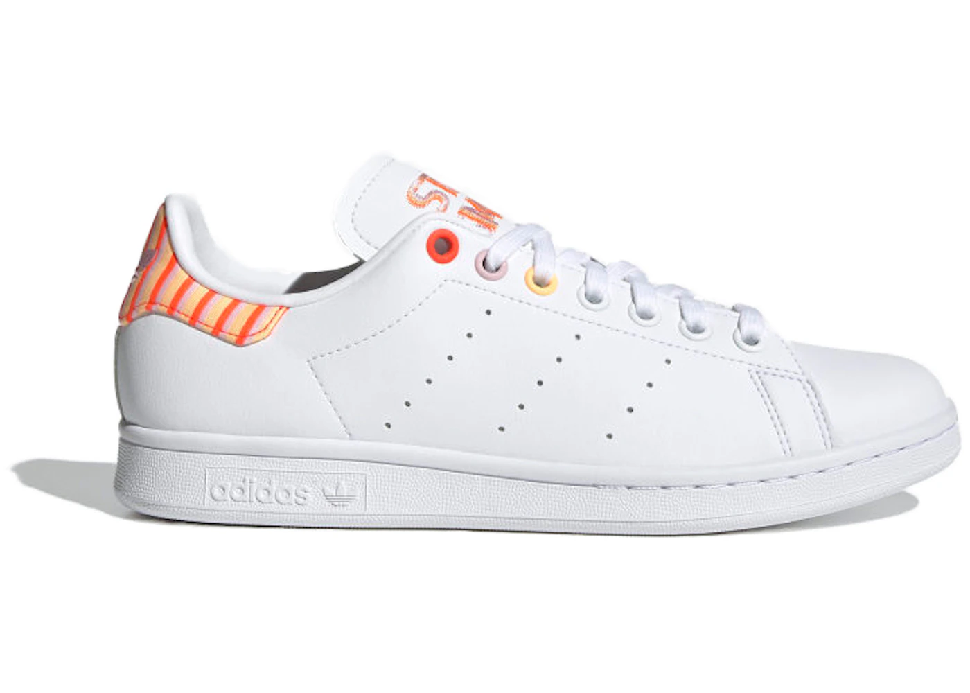 Adidas stan smith women tumblr Clearance