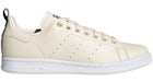 adidas Stan Smith Wonder Bianco Cloud Bianco Victory Crimson (donna)