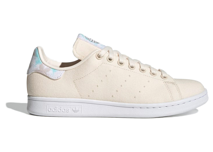 Adidas stan smith clearance violette