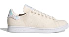 adidas Stan Smith Wonder Bianco (donna)