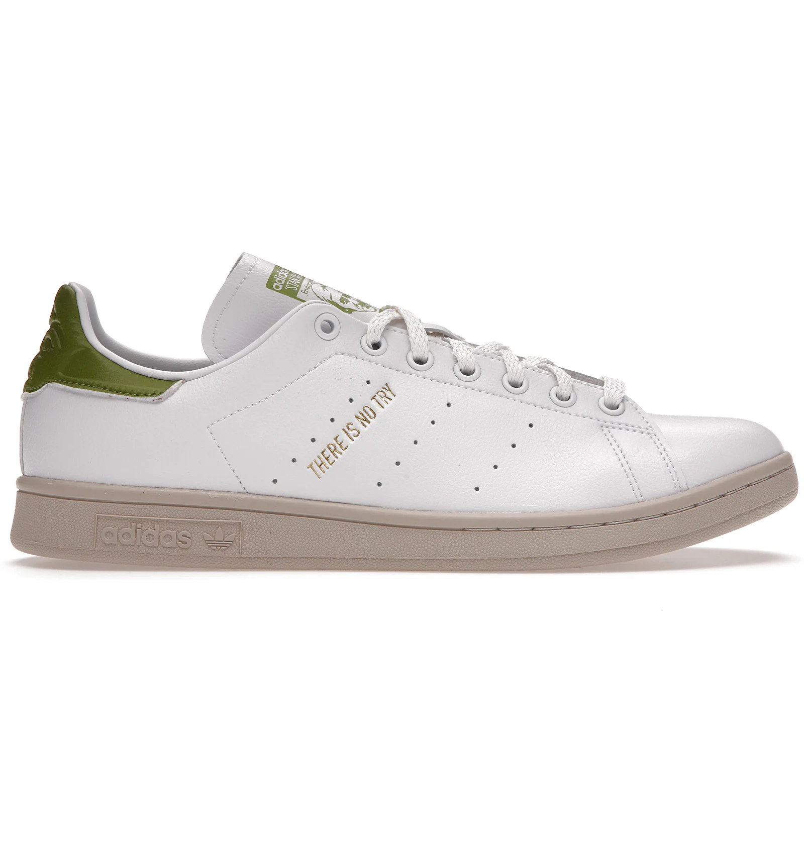Stan smith adidas prezzo Clearance