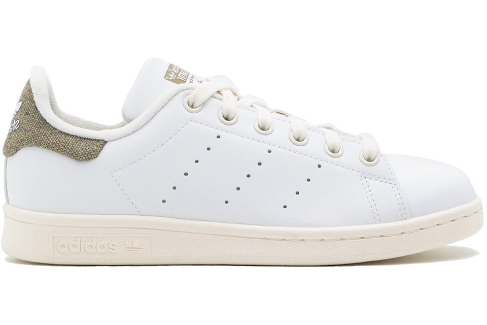 Adidas superstar gold zalando Clearance
