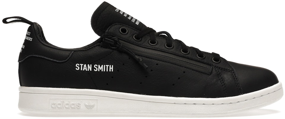 adidas Stan Smith sneakers Cages and Coordinates - BB9252 - US
