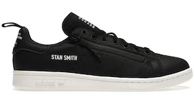 adidas Stan Smith mita sneakers Cages and Coordinates