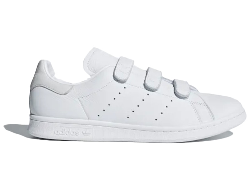 Jual adidas stan smith raf simons hotsell