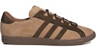 adidas Stapfen SPZL Marron Desert Dust Cargo