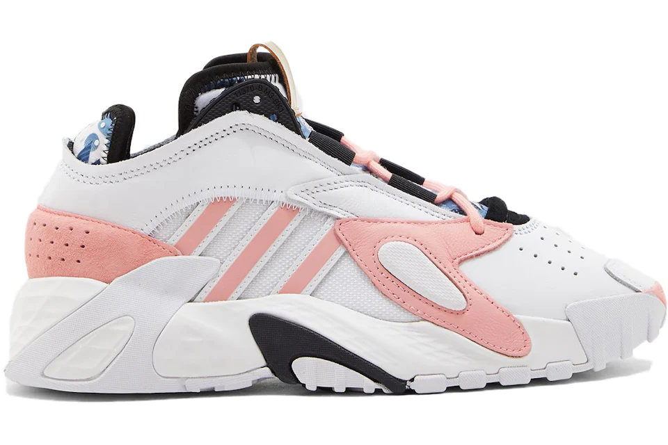 Adidas china discount womens Outlet