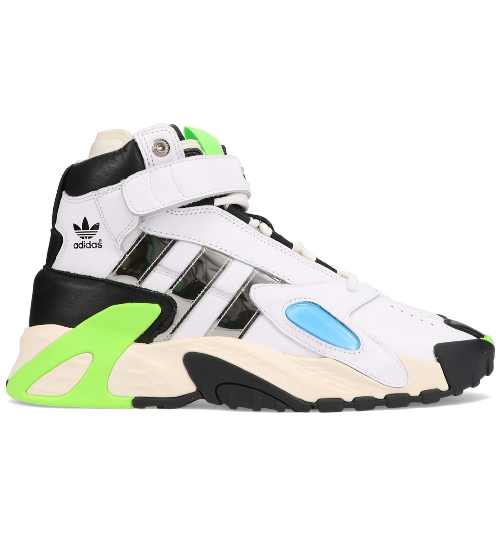 ゆったり柔らか adidas × SANKUANZ アディダス サンクアンズ パーカー