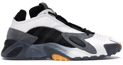 adidas Streetball Blink Men's - Sneakers - US