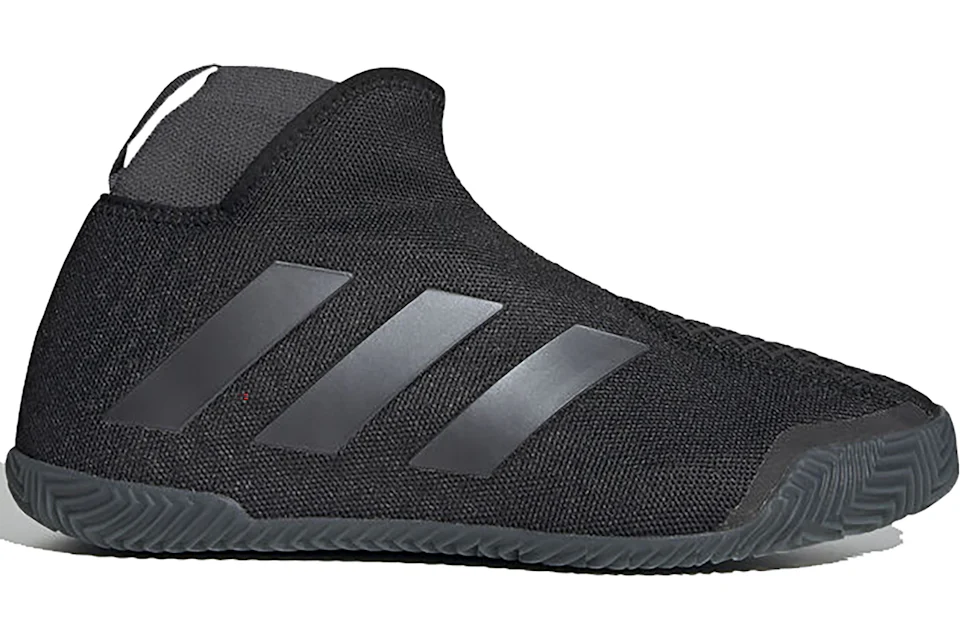 Stockx clay hot sale