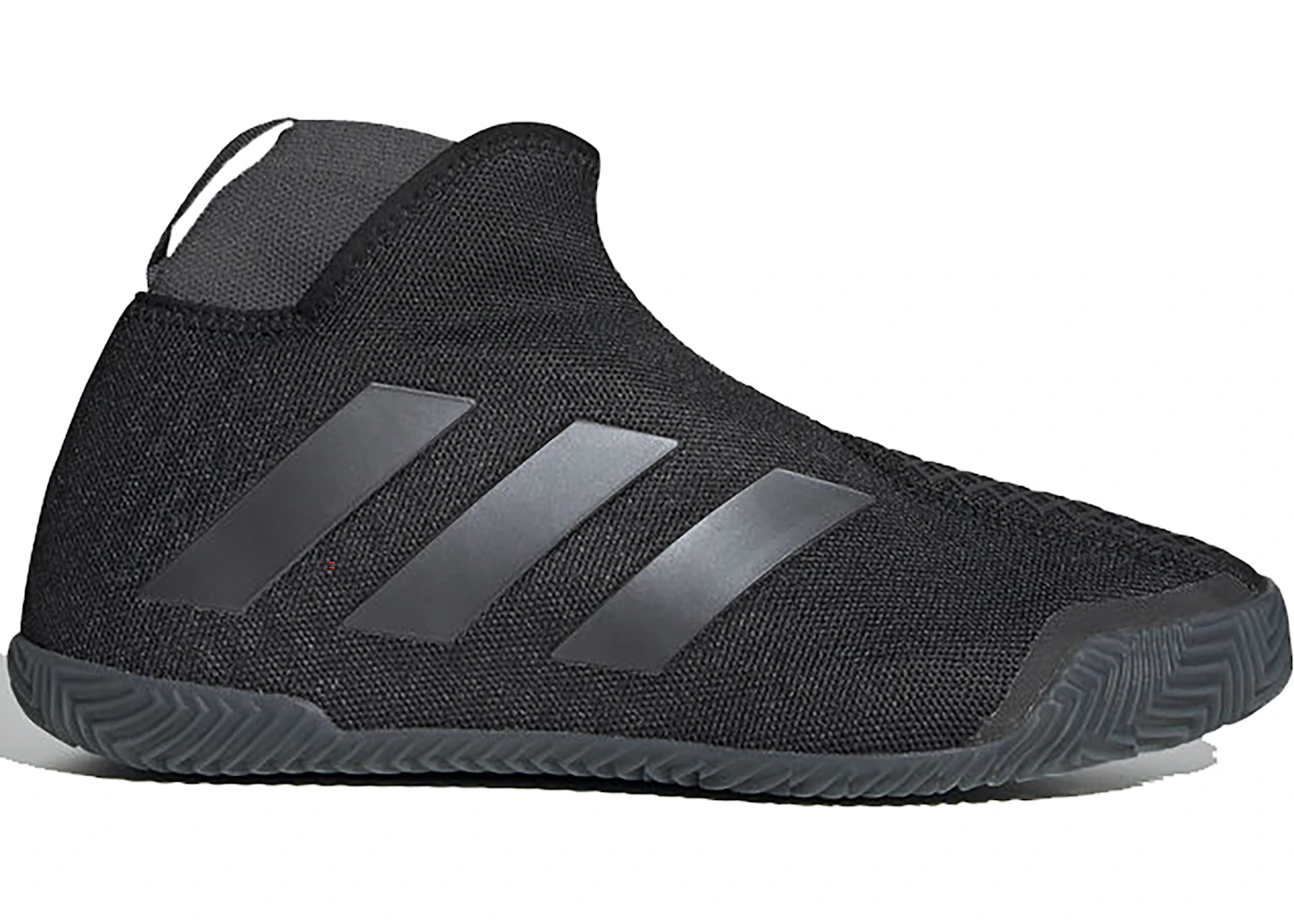 Laceless 2025 adidas basketball