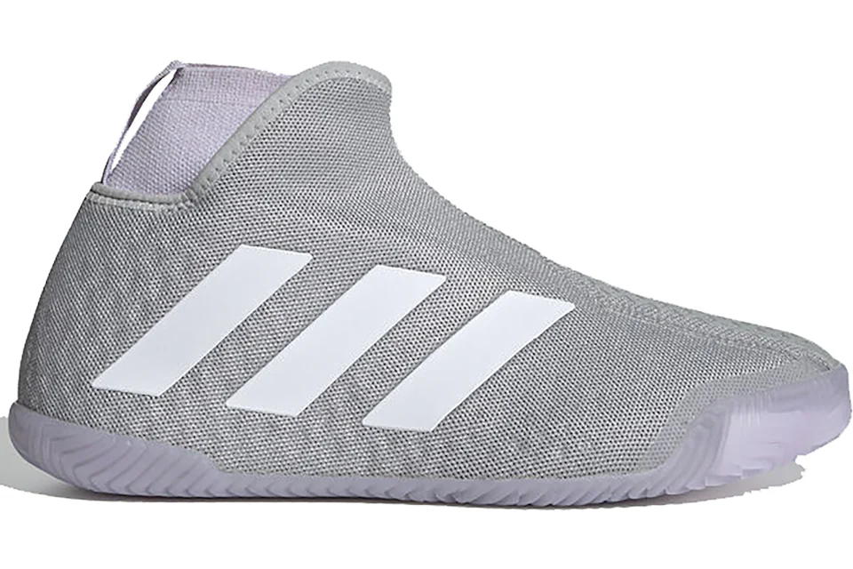 Adidas hardcourt grey Clearance