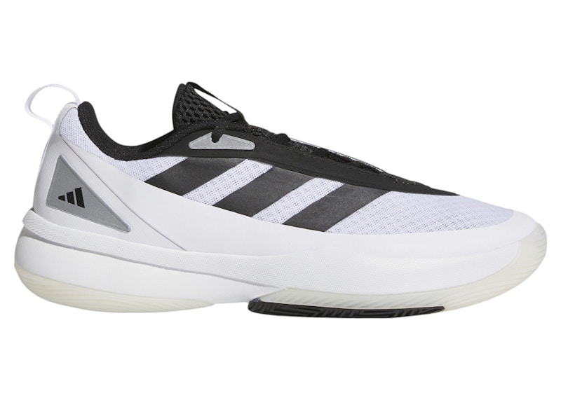 adidas Subzone Cloud White Core Black - IH5840