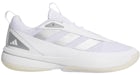 adidas Subzone Cloud Bianco Argento Metallizzato