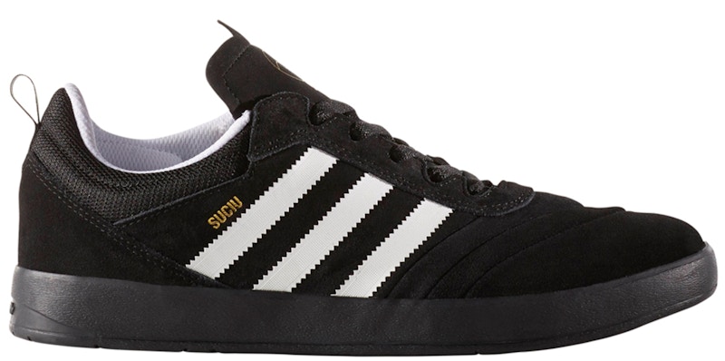 suciu adv adidas