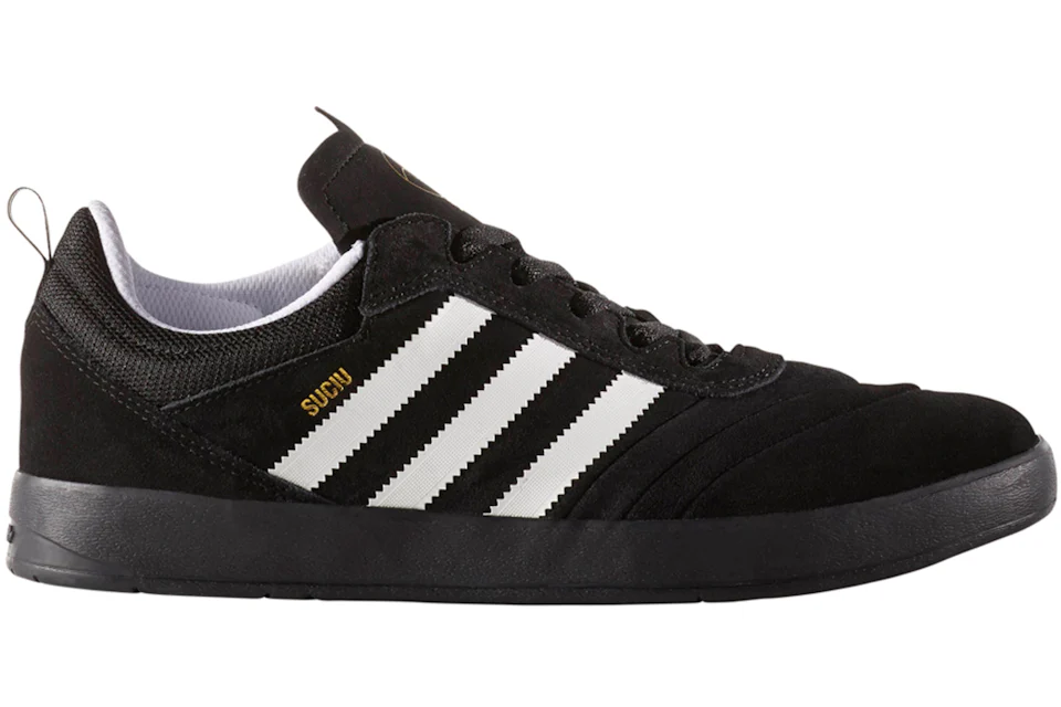 Mark top suciu adv