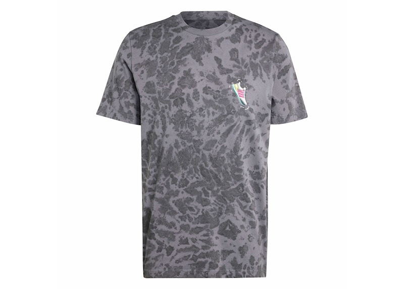 sneaker graphic tees