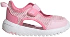 adidas Summerflex Clear Pink Bliss Pink Bliss Lilac (TD)