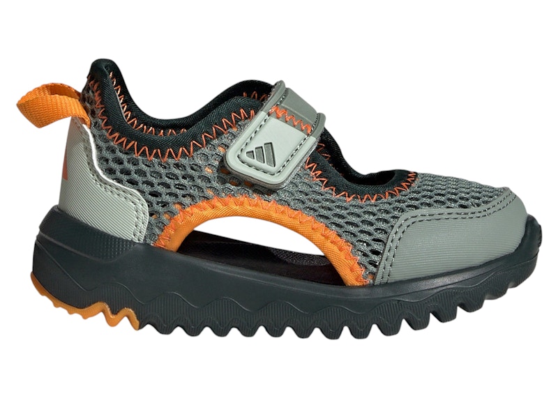 adidas gazelle silver green womens Men's adidas Originals Crazy 8 Shoes Team Orange