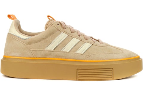 Adidas Super Sleek 72 Ivy Park Adidas Scarpe Adidas Super Sleek 72