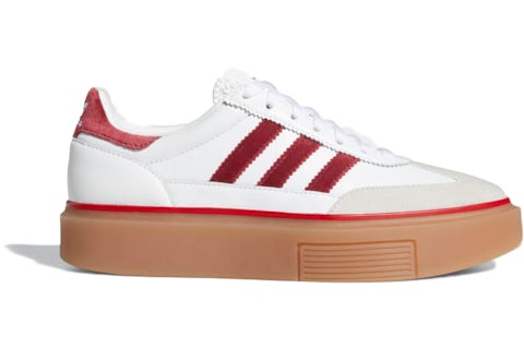 Adidas Super Sleek 72 Ivy Park Prices Adidas Adidas Super Sleek