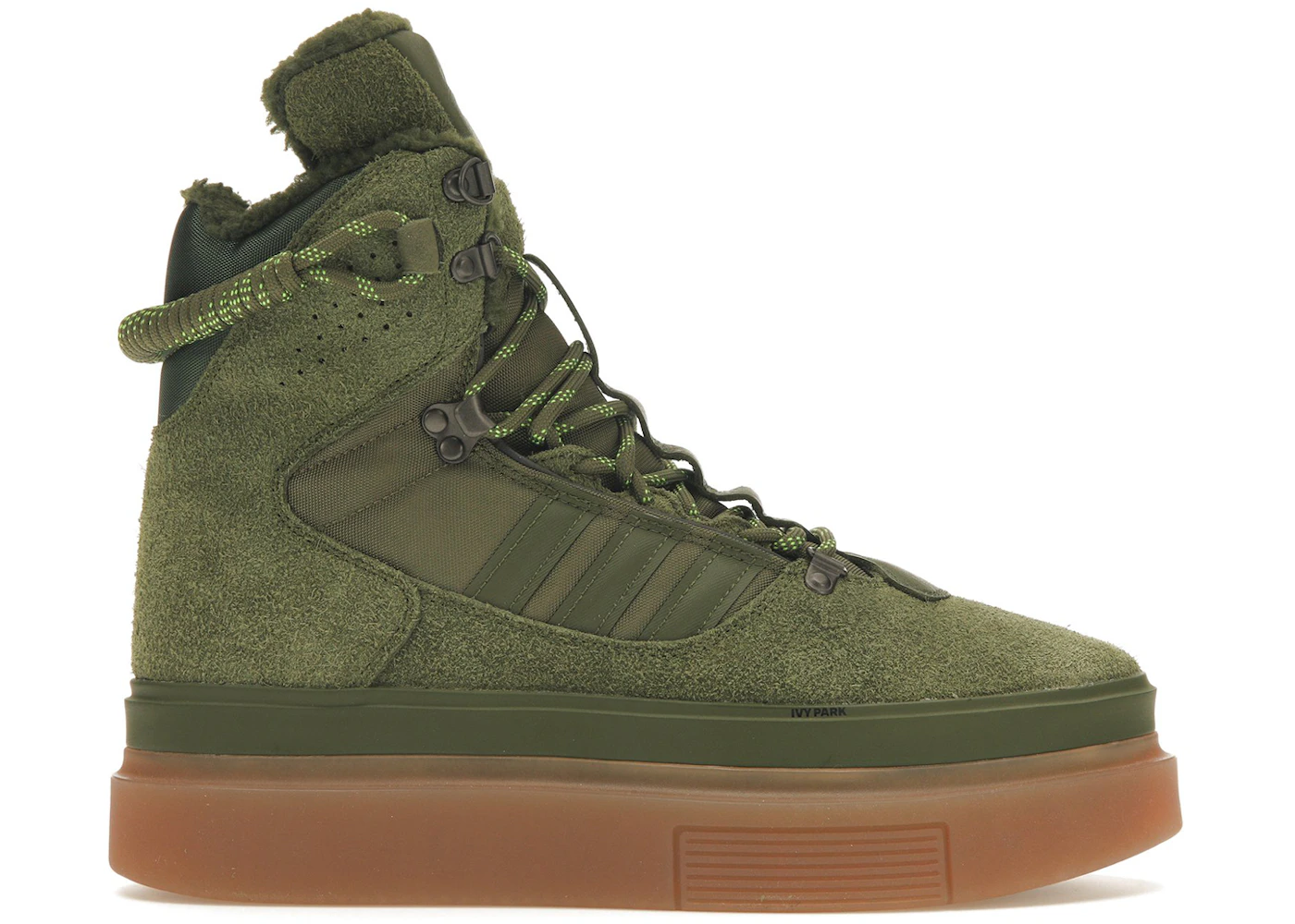 Park Adidas Collection Next Ivy Park Release 2021 Adidas Originals