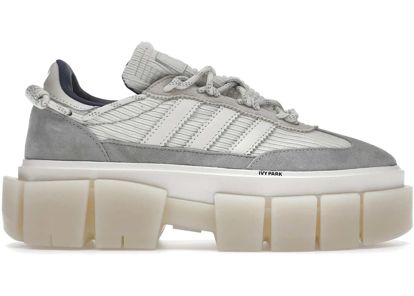 Adidas Originals Adidas Ivy Park Super Super Sleek Adidas
