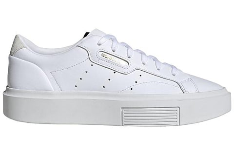 Adidas Super Sleek Sleek Shoes Adidas Sleek Platform Adidas